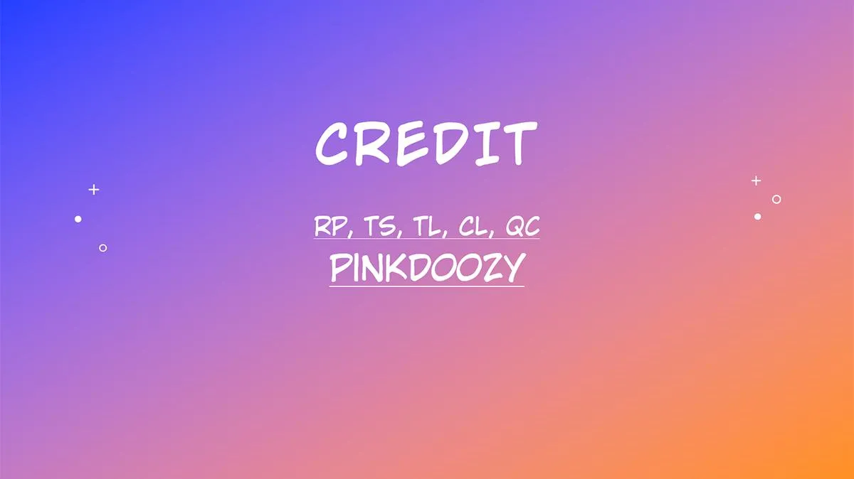 Nagaku mo mijikaki koi no hanashi Chapter 11 page 1 - 