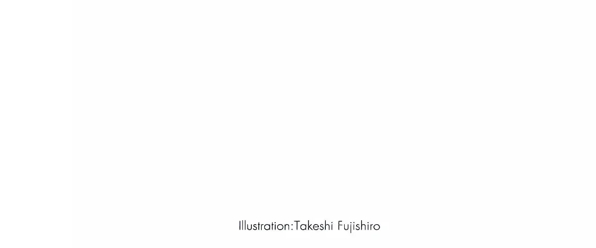 Nagasarete Airantou Chapter 268.2 page 9 - 