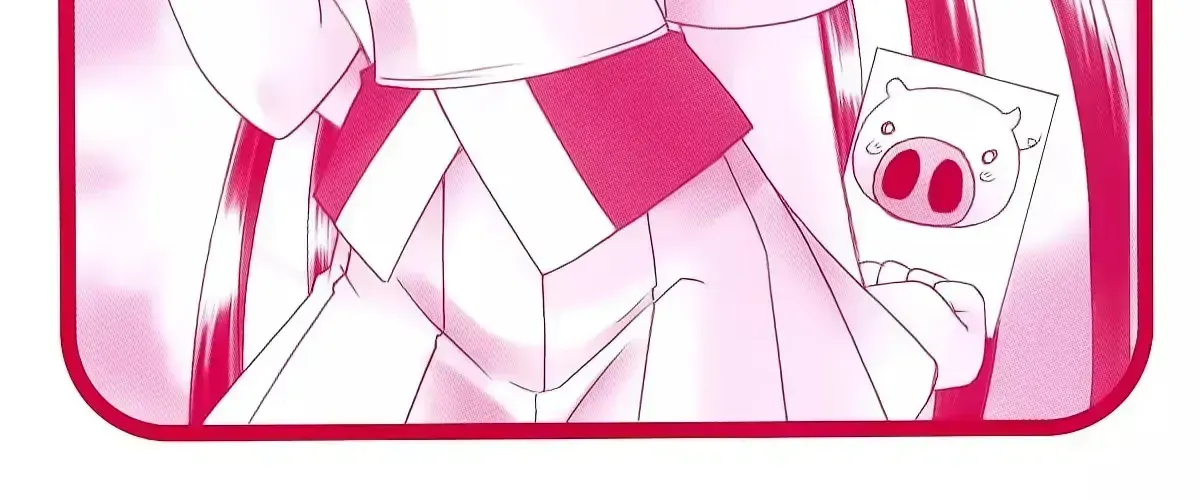 Nagasarete Airantou Chapter 268.8 page 5 - 