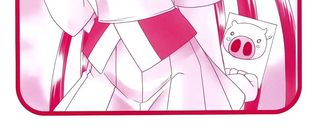 Nagasarete Airantou Chapter 269 page 6 - 