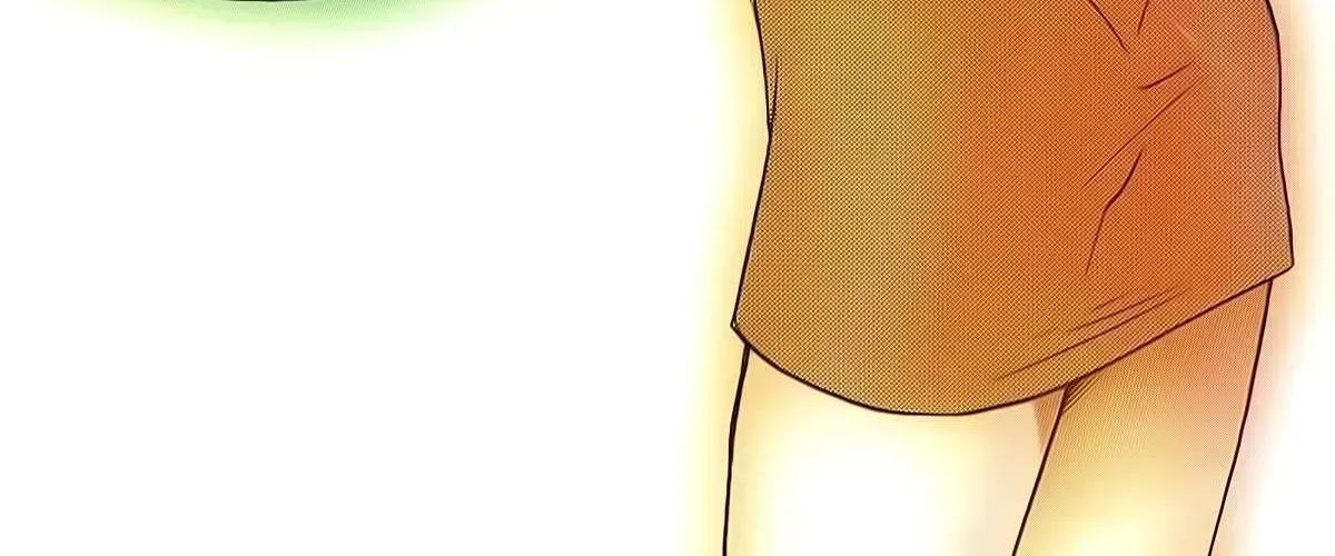 Nagasarete Airantou Chapter 269 page 54 - 
