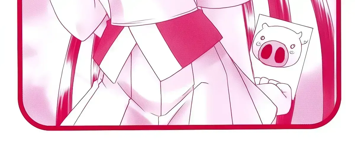 Nagasarete Airantou Chapter 270.2 page 6 - 