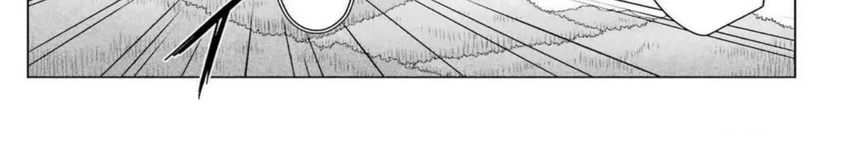 Nagasarete Airantou Chapter 270.6 page 14 - 