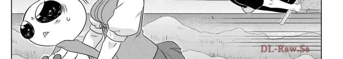 Nagasarete Airantou Chapter 270.6 page 18 - 