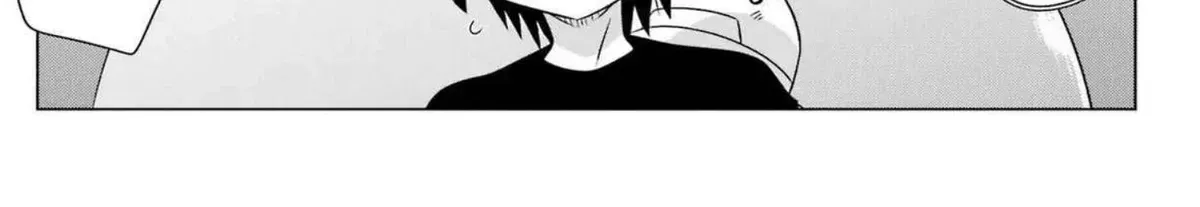 Nagasarete Airantou Chapter 270.6 page 26 - 