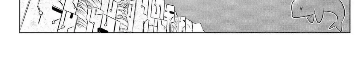 Nagasarete Airantou Chapter 270.6 page 28 - 