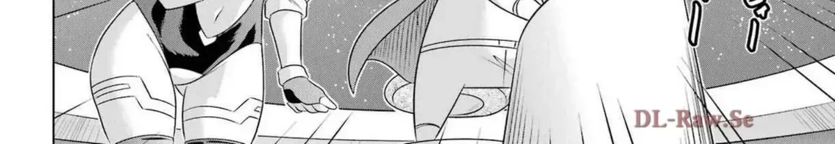 Nagasarete Airantou Chapter 270.6 page 4 - 
