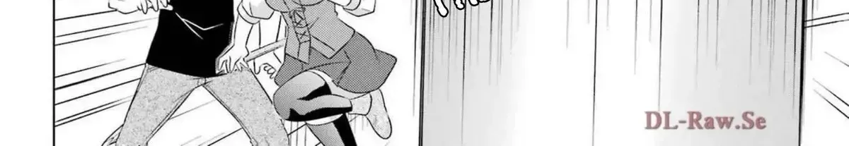 Nagasarete Airantou Chapter 270.6 page 32 - 