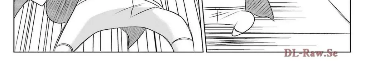 Nagasarete Airantou Chapter 270.6 page 46 - 