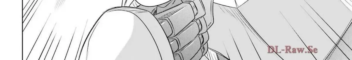 Nagasarete Airantou Chapter 270.6 page 48 - 
