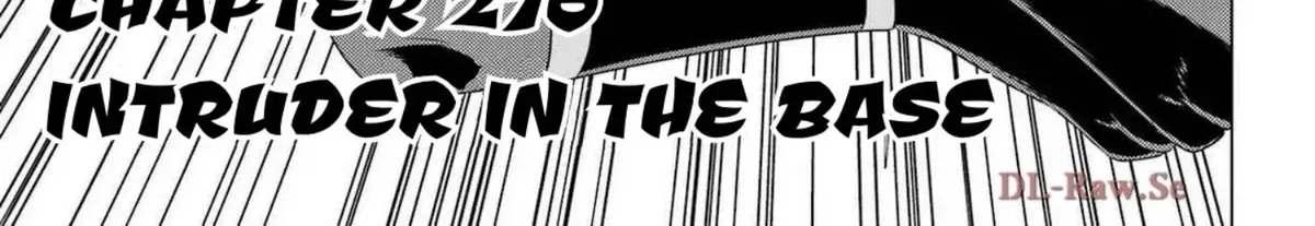 Nagasarete Airantou Chapter 270.6 page 6 - 