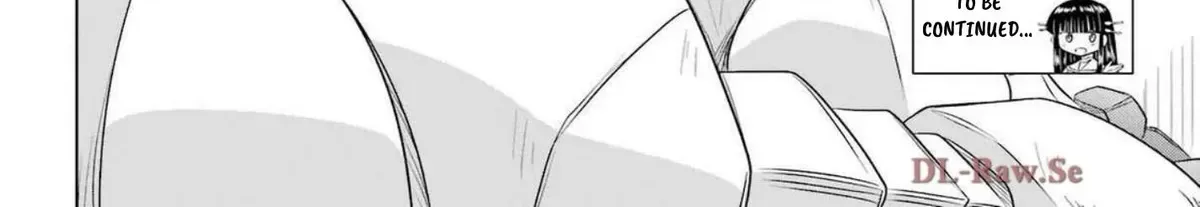 Nagasarete Airantou Chapter 270.6 page 52 - 