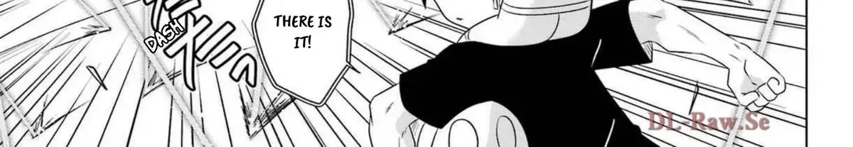 Nagasarete Airantou Chapter 271.2 page 22 - 