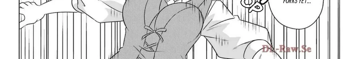 Nagasarete Airantou Chapter 271.2 page 32 - 