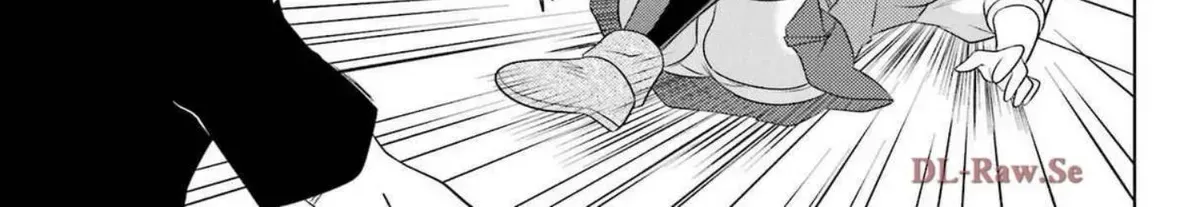 Nagasarete Airantou Chapter 271.2 page 34 - 