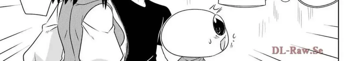 Nagasarete Airantou Chapter 271.2 page 38 - 