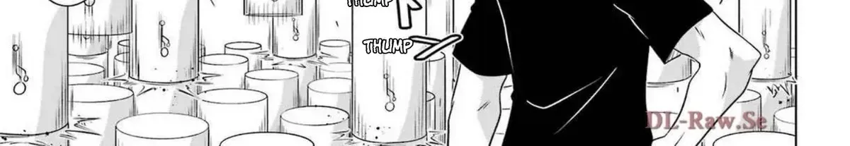 Nagasarete Airantou Chapter 271.2 page 50 - 
