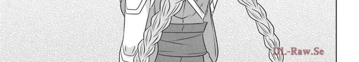 Nagasarete Airantou Chapter 271.2 page 6 - 
