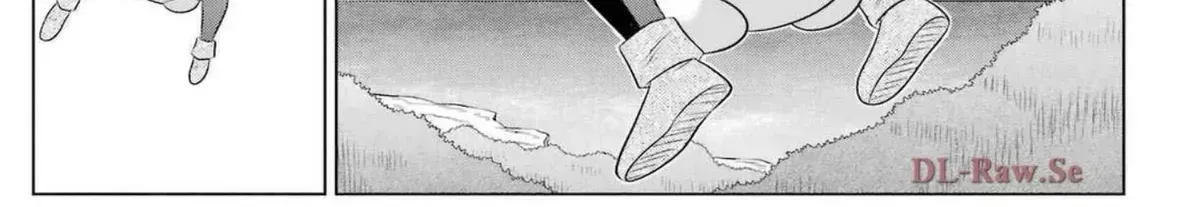 Nagasarete Airantou Chapter 271.3 page 22 - 