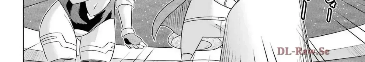 Nagasarete Airantou Chapter 271.3 page 4 - 