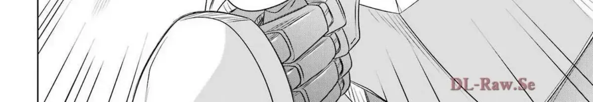Nagasarete Airantou Chapter 271.3 page 48 - 
