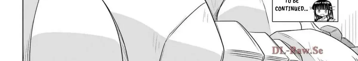 Nagasarete Airantou Chapter 271.3 page 52 - 