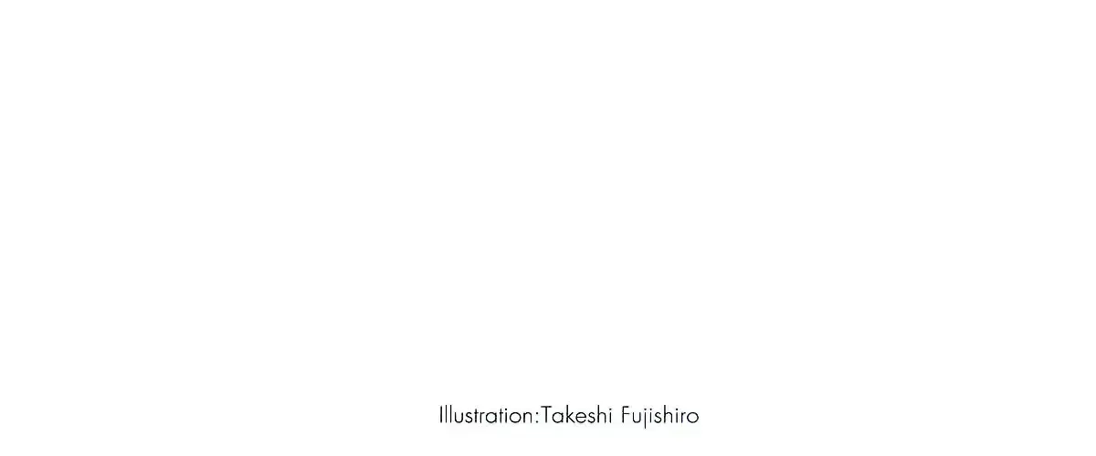Nagasarete Airantou Chapter 271.6 page 10 - 
