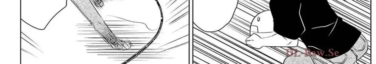 Nagasarete Airantou Chapter 271.7 page 20 - 