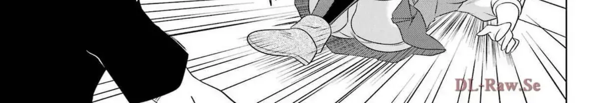 Nagasarete Airantou Chapter 271.9 page 34 - 