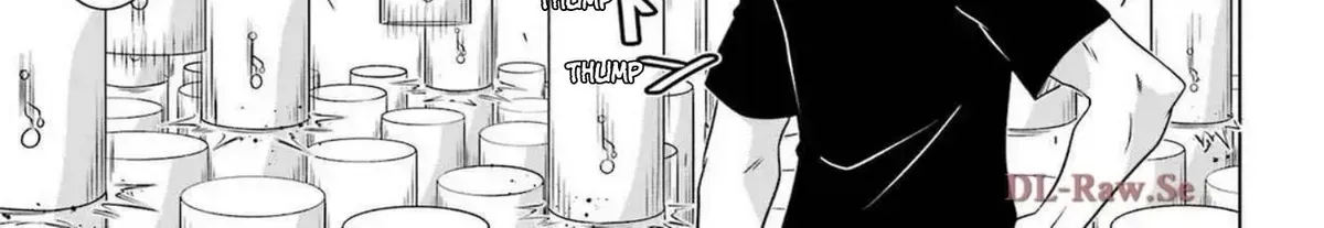 Nagasarete Airantou Chapter 271.9 page 50 - 