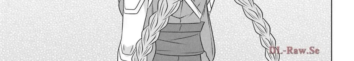 Nagasarete Airantou Chapter 271.9 page 6 - 