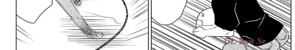 Nagasarete Airantou Chapter 272.4 page 20 - 