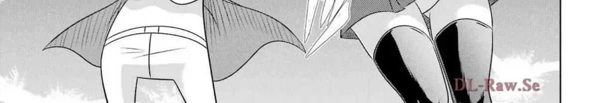 Nagasarete Airantou Chapter 272.6 page 30 - 