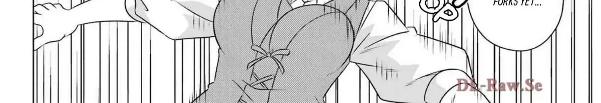 Nagasarete Airantou Chapter 272.6 page 32 - 