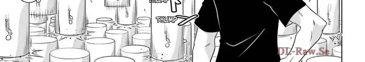 Nagasarete Airantou Chapter 272.6 page 50 - 
