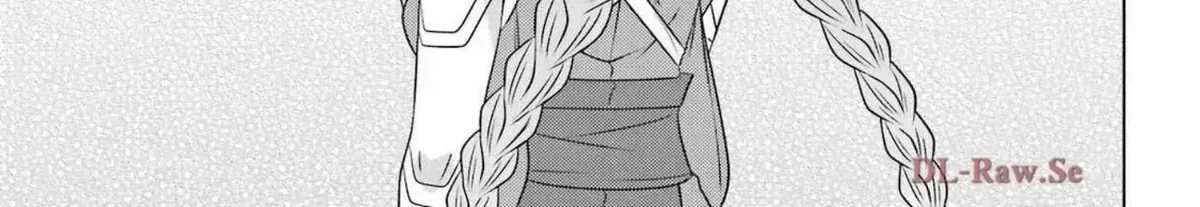 Nagasarete Airantou Chapter 272.6 page 6 - 