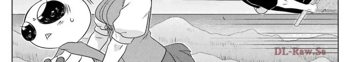 Nagasarete Airantou Chapter 272 page 18 - 