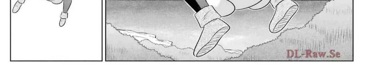 Nagasarete Airantou Chapter 272 page 22 - 
