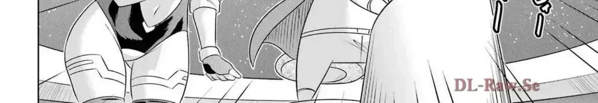 Nagasarete Airantou Chapter 272 page 4 - 