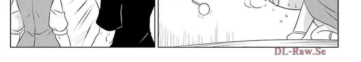 Nagasarete Airantou Chapter 272 page 34 - 
