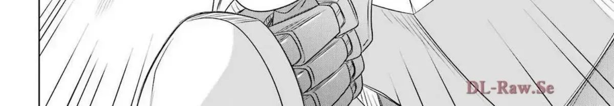 Nagasarete Airantou Chapter 272 page 48 - 