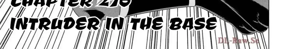 Nagasarete Airantou Chapter 272 page 6 - 