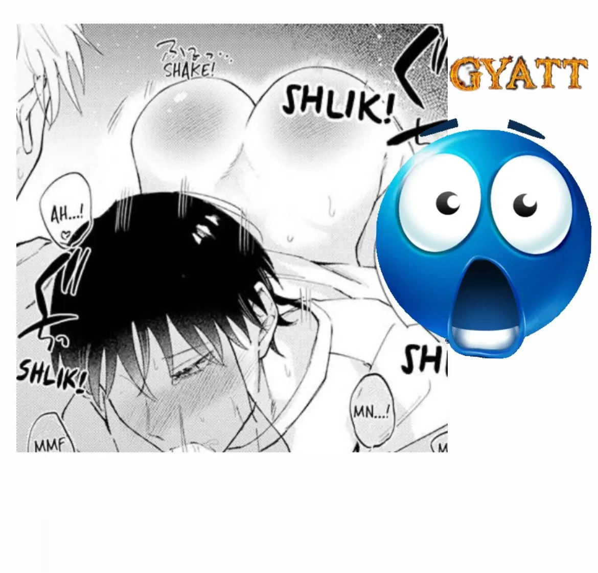 Nagisa is Live Now! Chapter 2 page 27 - 