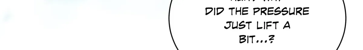 Nailing the Assignment Chapter 1.1 page 161 - 