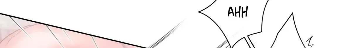 Nailing the Assignment Chapter 1.1 page 46 - 