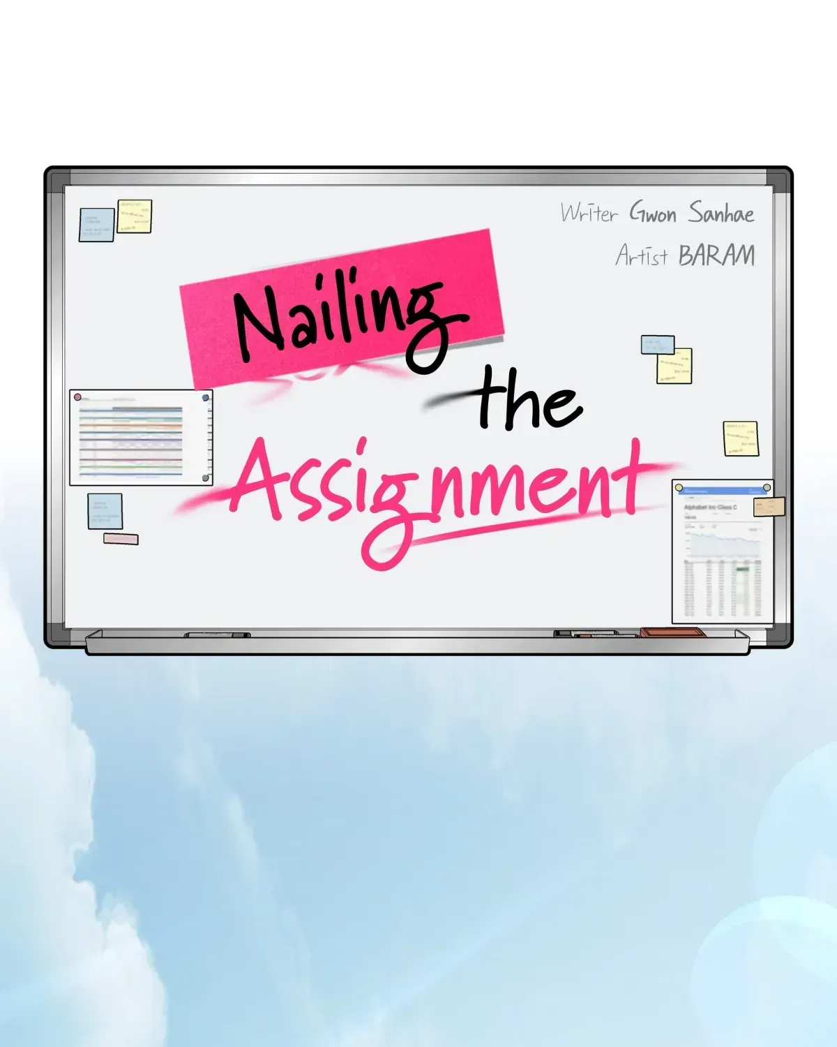 Nailing the Assignment Chapter 1.1 page 56 - 
