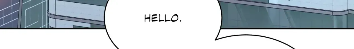 Nailing the Assignment Chapter 1.1 page 59 - 
