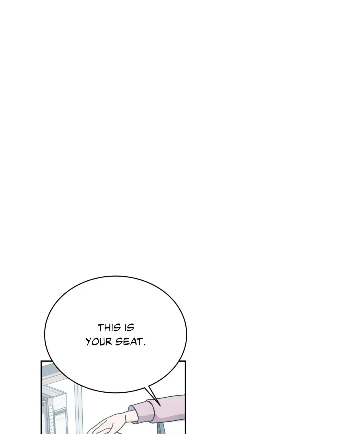 Nailing the Assignment Chapter 1.1 page 64 - 