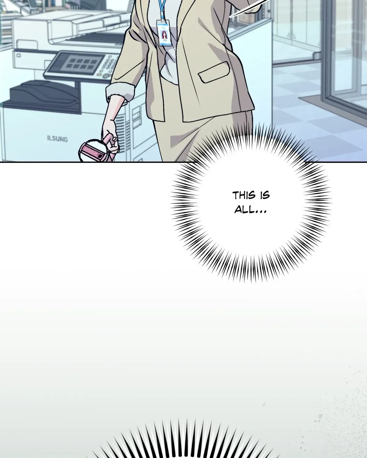Nailing the Assignment Chapter 1.1 page 79 - 
