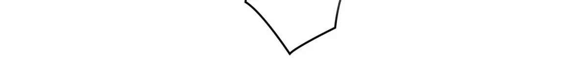 Nailing the Assignment Chapter 1.2 page 2 - 